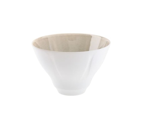 Hering Berlin, Evolution, Bowl, beige