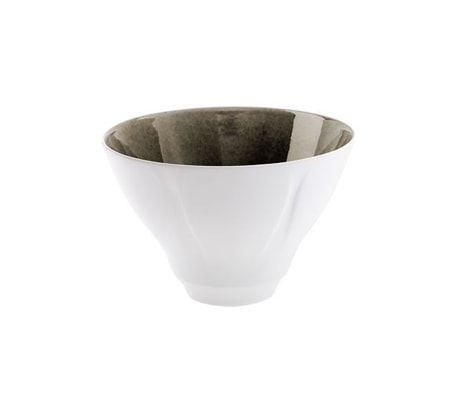 Hering Berlin, Evolution, Bowl, black