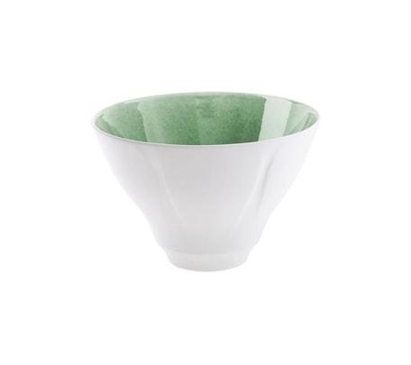 Hering Berlin, Evolution, Bowl, green