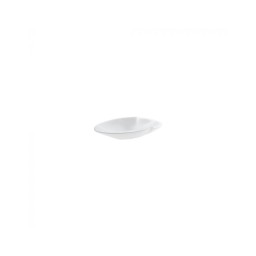 Hering Berlin, Evolution, Amuse bouche dish, white