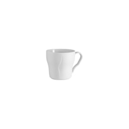 Hering Berlin, Evolution, Mug