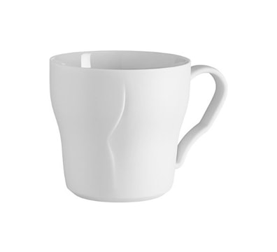 Hering Berlin, Evolution, Mug