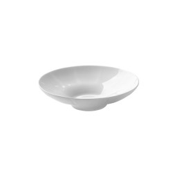 Hering Berlin, Evolution, Coupe bowl