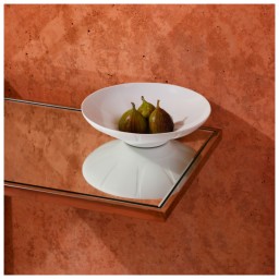 Hering Berlin, Evolution, Coupe bowl