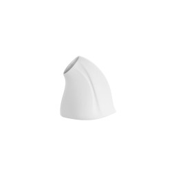 Hering Berlin, Evolution, Vase