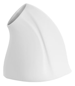 Hering Berlin, Evolution, Vase