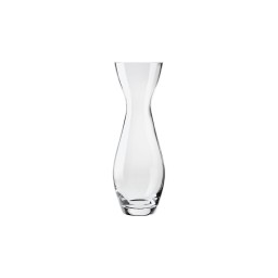 Hering Berlin, Amp, Carafe, clear