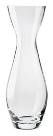 Hering Berlin, Amp, Carafe, clear