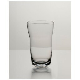 Hering Berlin, Domain, Highball glass, clear