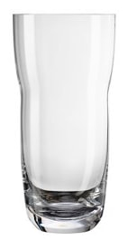 Hering Berlin, Domain, Longdrink, clear