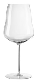 Hering Berlin, Domain, Universal wineglass