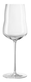 Hering Berlin, Domain, White wine glass