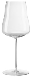 Hering Berlin, Domain, Red wine glass