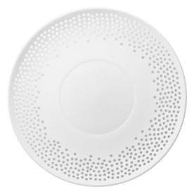 Hering Berlin, Cielo, Coupe plate, large