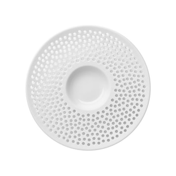 Hering Berlin, Cielo, Tea saucer