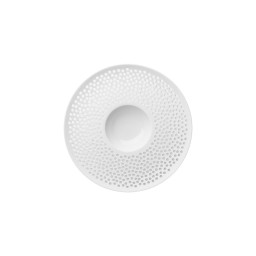Hering Berlin, Cielo, Coffee saucer