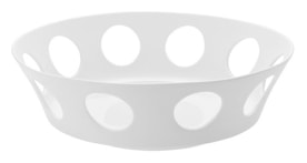 Hering Berlin, Cielo, Bread basket, large perforations