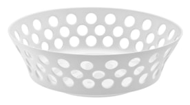 Hering Berlin, Cielo, Fruit/bread basket, large