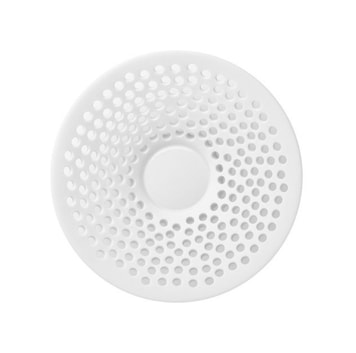 Hering Berlin, Cielo, Espresso saucer