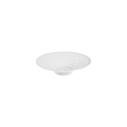 Hering Berlin, Cielo, Tall saucer