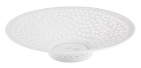 Hering Berlin, Cielo, Tall saucer