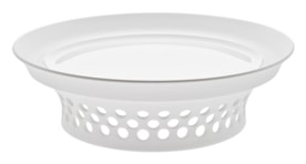 Hering Berlin, Cielo, Oyster bar