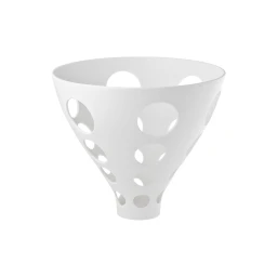 Hering Berlin, Cielo, Vase