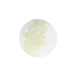 Hering Berlin, Palmhouse x sage, Coupe plate, small