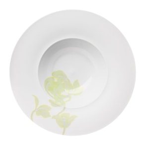 Hering Berlin, Palmhouse x sage, Deep plate