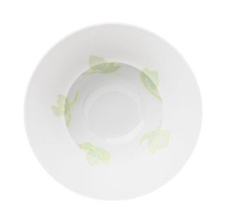 Hering Berlin, Palmhouse x sage, Salad/soup bowl