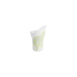 Hering Berlin, Palmhouse x sage, Pouring jug, medium