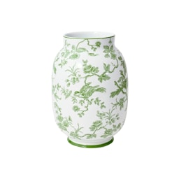 Bernardaud, ALBERTINE, Toscan vase