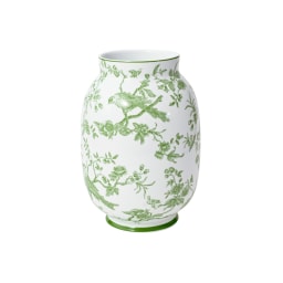 Bernardaud, ALBERTINE, Toscan vase