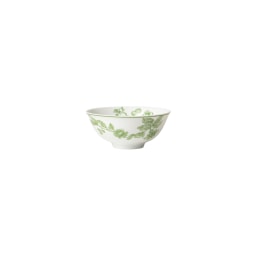 Bernardaud, ALBERTINE, Rice bowl
