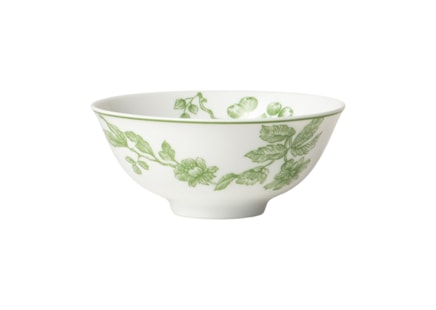 Bernardaud, ALBERTINE, Rice bowl