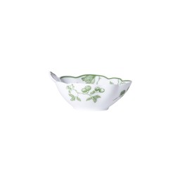 Bernardaud, ALBERTINE, Candy dish
