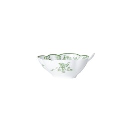 Bernardaud, ALBERTINE, Candy dish