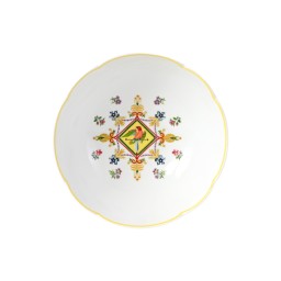 Bernardaud, Trianon, Cereal bowl