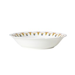 Bernardaud, Trianon, Open vegetable dish