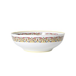 Bernardaud, Trianon, Salad bowl