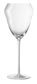 Hering Berlin, Domain, Champagne glass