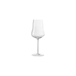 Hering Berlin, Domain, Portwine/sherry