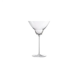 Hering Berlin, Domain, Martini glass