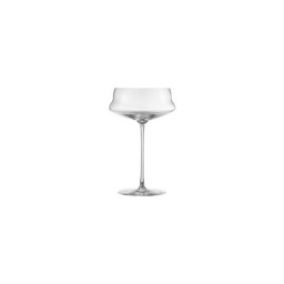 Hering Berlin, Domain, Cocktail glass