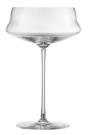 Hering Berlin, Domain, Cocktail glass