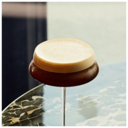 Hering Berlin, Domain, Cocktail glass