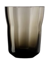 Hering Berlin, Domain, Water glass, smoky gray flow