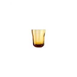 Hering Berlin, Domain, Water glass, amber flow