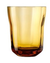 Hering Berlin, Domain, Water glass, amber flow