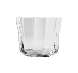 Hering Berlin, Domain, Whiskey tumbler, clear flow